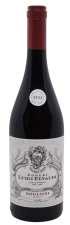 Luigi Einaudi Dolcetto di Dogliani DOCG