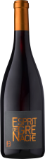 Domaine de Grangeneuve Esprit de Grenache