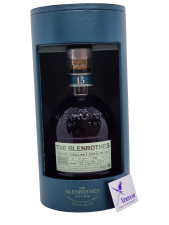 The Glenrothes 15yrs