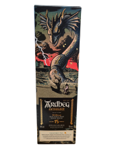 Ardbeg Anthology 15yrs