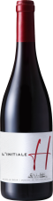 Domaine de Grangeneuve L'initiale