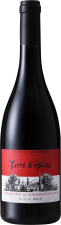 Domaine de Grangeneuve Terre d'epices