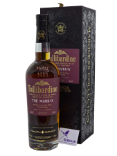 Tullibardine The Murray Châteauneuf-du-Pape Cask Finish
