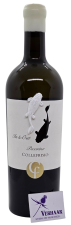 Collefrisio In & Out Pecorino
