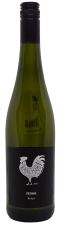 Franz Hahn Riesling Spatlese