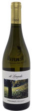 Di Lenardo Vineyards Venezia Giulia One Shot Malvasia