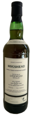 Linkwood 10yrs Ruby Port Specially Selected for Verhaar