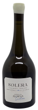 Quinta da Alorna Creations Solera