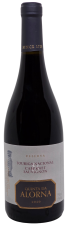 Quinta da alorna Tourigne Nacional Cabernet Sauvignon Reserva