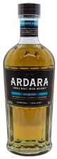 Ardara 2025 Edition Peated Single Malt