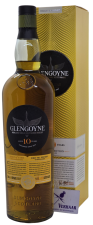 Glengoyne 10yrs