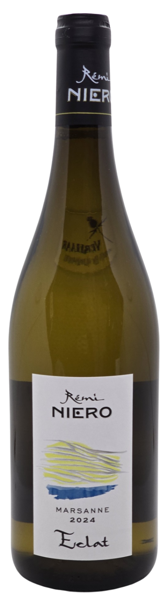 Remi Niero Eclat Marsanne