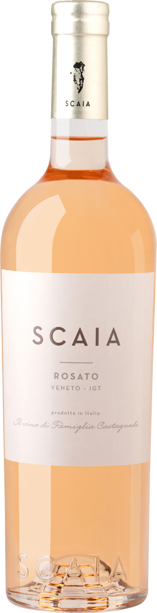 Scaia Rosato