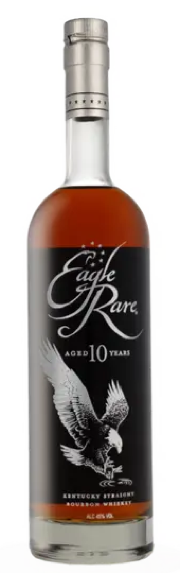 Eagle Rare 10yrs