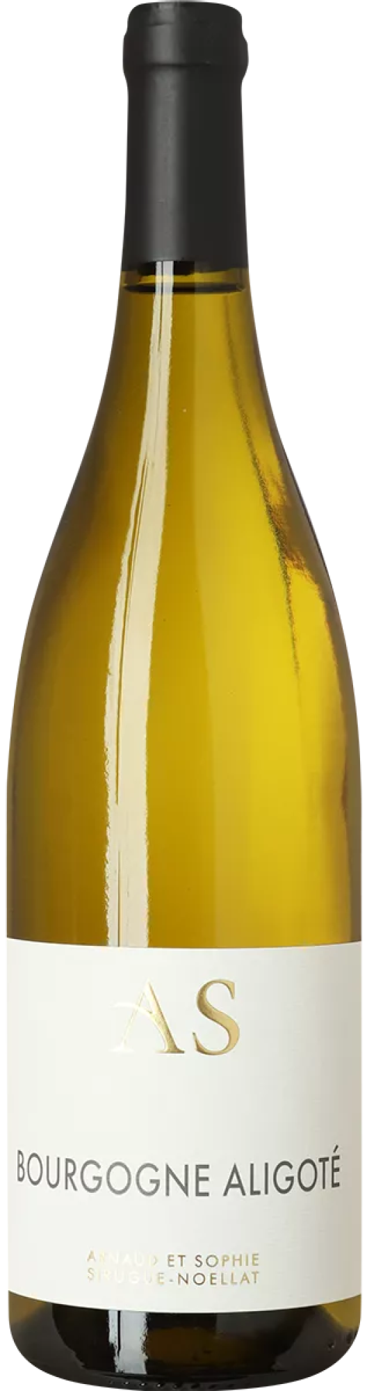 Bourgogne Aligoté