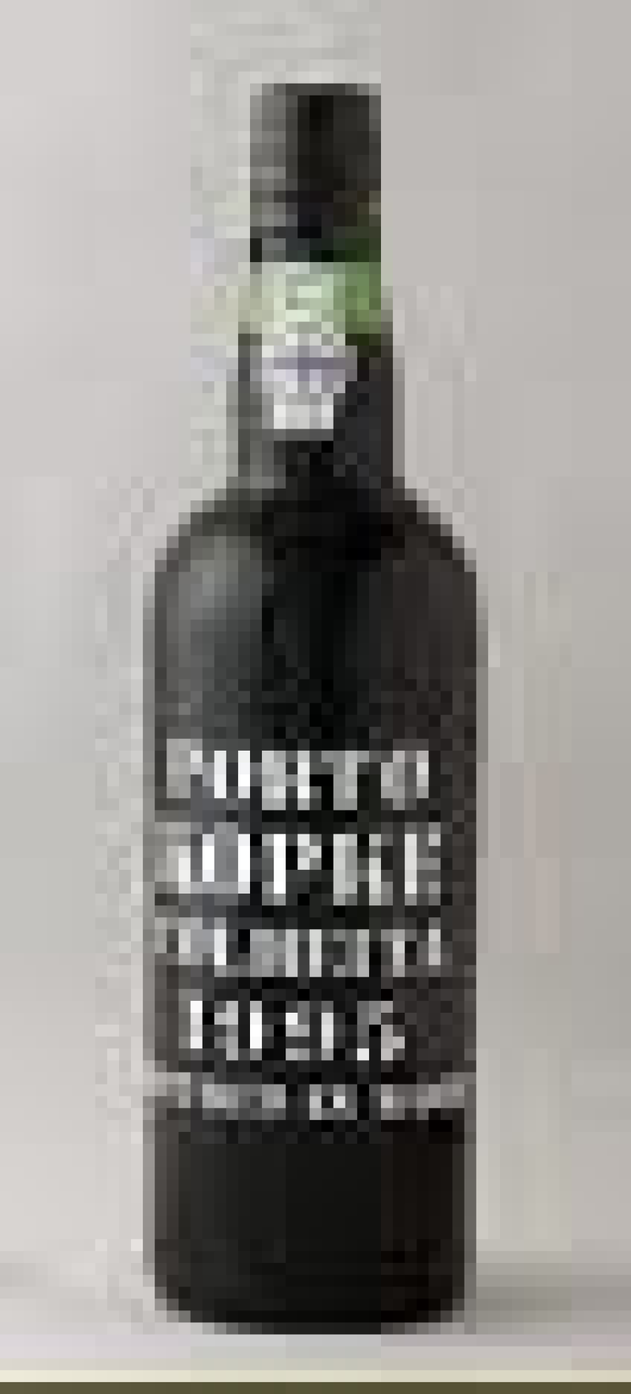 kopke Colheita