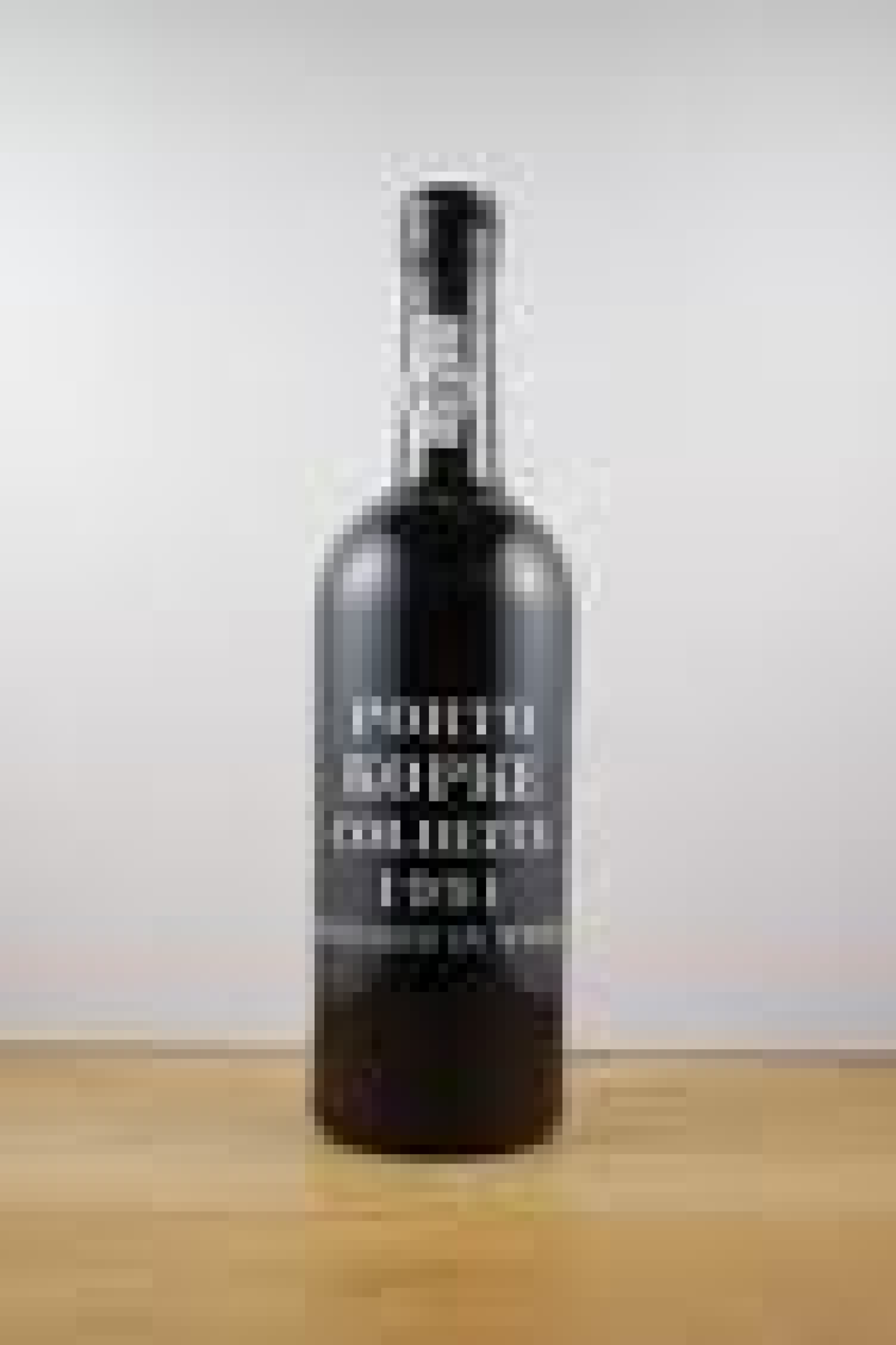 Kopke Colheita