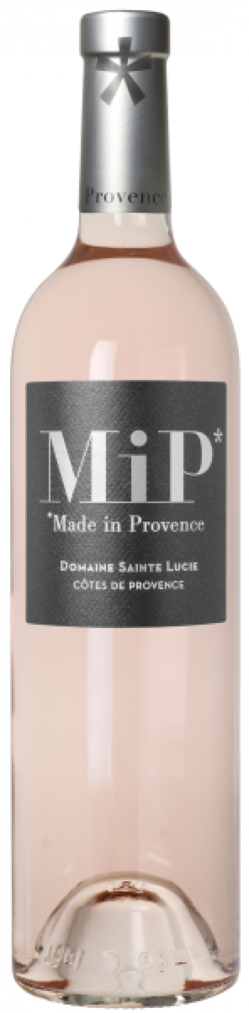 MIP Classic Rosé